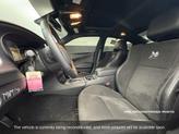 Thumbnail of 2023 Plum Crazy Pearlcoat Dodge Charger