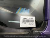Thumbnail of 2023 Plum Crazy Pearlcoat Dodge Charger