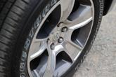 Thumbnail of 2025 Billet Silver Metallic Clearcoat RAM 1500