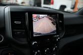Thumbnail of 2025 Billet Silver Metallic Clearcoat RAM 1500