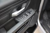 Thumbnail of 2025 Billet Silver Metallic Clearcoat RAM 1500