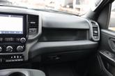 Thumbnail of 2025 Billet Silver Metallic Clearcoat RAM 1500