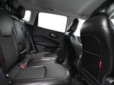 Thumbnail of 2021 Sting-Gray Clearcoat Jeep Compass