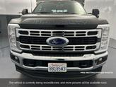 Thumbnail of 2023 Agate Black Metallic Ford F-250