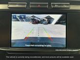 Thumbnail of 2023 Agate Black Metallic Ford F-250