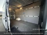 Thumbnail of 2022 White Mercedes-Benz Sprinter 3500XD