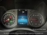 Thumbnail of 2022 White Mercedes-Benz Sprinter 3500XD