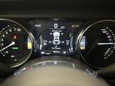 Thumbnail of 2022 Bright White Clearcoat Jeep Wrangler Unlimited 4xe