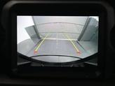 Thumbnail of 2022 Bright White Clearcoat Jeep Wrangler Unlimited 4xe