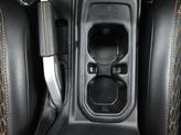 Thumbnail of 2022 Bright White Clearcoat Jeep Wrangler Unlimited 4xe