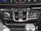 Thumbnail of 2022 Bright White Clearcoat Jeep Wrangler Unlimited 4xe