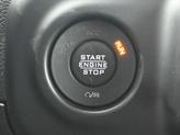 Thumbnail of 2022 Bright White Clearcoat Jeep Wrangler Unlimited 4xe
