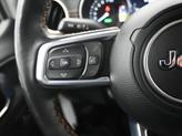 Thumbnail of 2022 Bright White Clearcoat Jeep Wrangler Unlimited 4xe