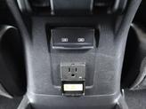 Thumbnail of 2022 Bright White Clearcoat Jeep Wrangler Unlimited 4xe