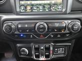 Thumbnail of 2022 Bright White Clearcoat Jeep Wrangler Unlimited 4xe
