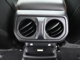 Thumbnail of 2022 Bright White Clearcoat Jeep Wrangler Unlimited 4xe