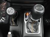 Thumbnail of 2022 Bright White Clearcoat Jeep Wrangler Unlimited 4xe
