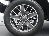 Thumbnail of 2022 Bright White Clearcoat Jeep Wrangler Unlimited 4xe