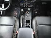 Thumbnail of 2022 Bright White Clearcoat Jeep Wrangler Unlimited 4xe