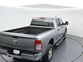 Thumbnail of 2024 Billet Silver Metallic Clearcoat RAM 2500