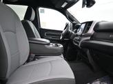 Thumbnail of 2024 Billet Silver Metallic Clearcoat RAM 2500