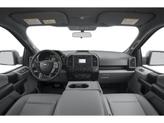 Thumbnail of 2019 Oxford White Ford F-150