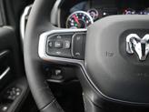 Thumbnail of 2025 Bright White Clearcoat RAM 2500