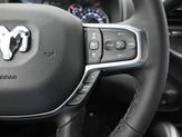 Thumbnail of 2025 Bright White Clearcoat RAM 2500