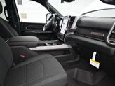 Thumbnail of 2025 Bright White Clearcoat RAM 2500