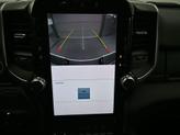 Thumbnail of 2025 Bright White Clearcoat RAM 2500