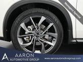 Thumbnail of 2021 Majestic White INFINITI QX50