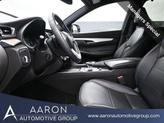 Thumbnail of 2021 Majestic White INFINITI QX50