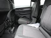 Thumbnail of 2025 Diamond Black Crystal Pearlcoat Jeep Grand Cherokee L