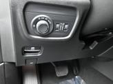Thumbnail of 2025 Diamond Black Crystal Pearlcoat Jeep Grand Cherokee L