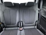 Thumbnail of 2025 Diamond Black Crystal Pearlcoat Jeep Grand Cherokee L