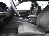 Thumbnail of 2025 Diamond Black Crystal Pearlcoat Jeep Grand Cherokee L