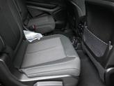 Thumbnail of 2025 Diamond Black Crystal Pearlcoat Jeep Grand Cherokee L