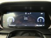 Thumbnail of 2025 Diamond Black Crystal Pearlcoat Jeep Grand Cherokee L