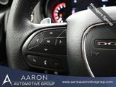 Thumbnail of 2024 DB Black Crystal Clearcoat Dodge Durango