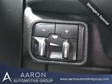 Thumbnail of 2024 DB Black Crystal Clearcoat Dodge Durango