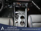 Thumbnail of 2024 DB Black Crystal Clearcoat Dodge Durango