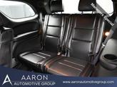 Thumbnail of 2024 DB Black Crystal Clearcoat Dodge Durango