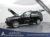 Thumbnail of 2024 DB Black Crystal Clearcoat Dodge Durango