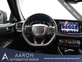 Thumbnail of 2024 DB Black Crystal Clearcoat Dodge Durango