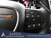Thumbnail of 2024 DB Black Crystal Clearcoat Dodge Durango