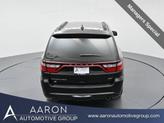 Thumbnail of 2024 DB Black Crystal Clearcoat Dodge Durango