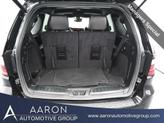 Thumbnail of 2024 DB Black Crystal Clearcoat Dodge Durango