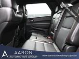 Thumbnail of 2024 DB Black Crystal Clearcoat Dodge Durango