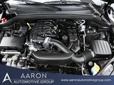 Thumbnail of 2024 DB Black Crystal Clearcoat Dodge Durango