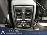 Thumbnail of 2024 DB Black Crystal Clearcoat Dodge Durango